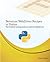 Selenium WebDriver Recipes in Python: The problem solving guide to Selenium WebDriver in Python (Test Recipes Series)