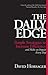 The Daily Edge: Simple Strategies to Increase Efficiency and Make an Impact Every Day