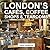 London’s Cafés, Coffee Shop...