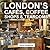 London’s Cafés, Coffee Shops & Tearooms by David Hampshire