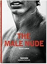 The Male Nude (Bi...