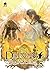 Daemon Bakery 5 (Daemon Bak...