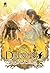 Daemon Bakery 5