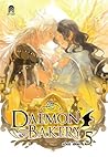 Daemon Bakery 5