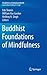Buddhist Foundations of Mindfulness (Mindfulness in Behavioral Health)