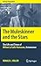 The Muleskinner and the Stars: The Life and Times of Milton La Salle Humason, Astronomer (Springer Biographies)