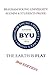 Brigham Young University Al...