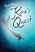 Kira's Quest