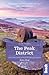 The Peak District: Local, c...