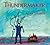 The Thundermaker