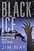 Black Ice by Jim May