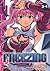 Freezing Vol. 3-4 (Freezing, 2)