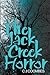 The Jack Creek Horror