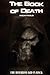 The Book of Death (Bourbon Kid)