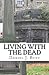 Living with the Dead: Language of Consolation in Victorian Britain