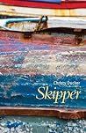 Skipper
