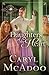 Daughters of the Heart (Texas Romance Family Saga)