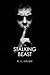 The Stalking Beast by R.L. Crump