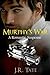 Murphy's War