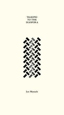 Talking to the Diaspora