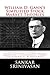 William D. Gann's Simplifie...