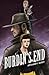 Burdin's End (Beasts of Burdin)