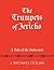 The Trumpets of Jericho