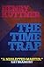 The Time Trap