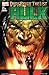 Dark Reign: The List - Hulk #1