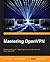 Mastering OpenVPN