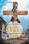 Sneakers on the Cross by Stacey Williams