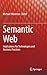 Semantic Web by Michael Workman