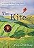 The Kite
