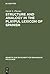 Structure and Analogy in the Playful Lexicon of Spanish by David A. Pharies