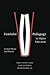 Feminist Pedagogy in Higher...