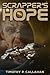 Scrapper's Hope