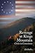 Revenge at Kings Mountain: ...