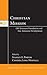 Christian Mission: Old Testament Foundations and New Testament Developments (McMaster New Testament Studies)