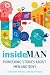 insideMAN