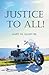 Justice To All