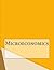 Microeconomics