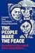 People Make the Peace: Lessons from the Vietnam Antiwar Movement