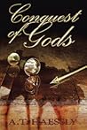 Conquest of Gods