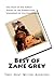 Best of Zane Grey