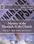 Mystery of the Shemitah & the Church: The Mystery of the Shemitah & the Church