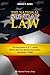 The National Sunday Law by Alonzo T. Jones The National Sunday Law by Alonzo T. Jones