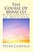 The Course of Miracles