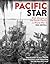 Pacific Star: 3NZ Division in the South Pacific in World War II