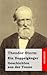 Ein Doppelgänger / Geschichten aus der Tonne (German Edition)