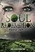 Soul Redemption (Soul Series Book 2)